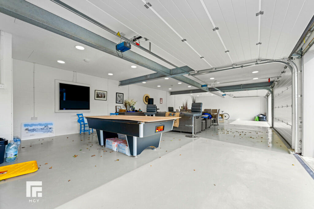 Additional image 40 of Tyn Y Coed Road, Creigiau, Cardiff