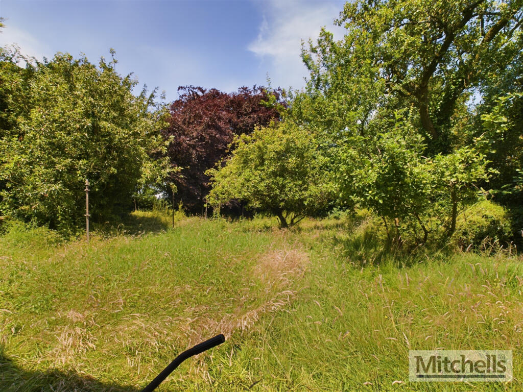 Additional image 34 of Fairstead, Abbeytown, CA7