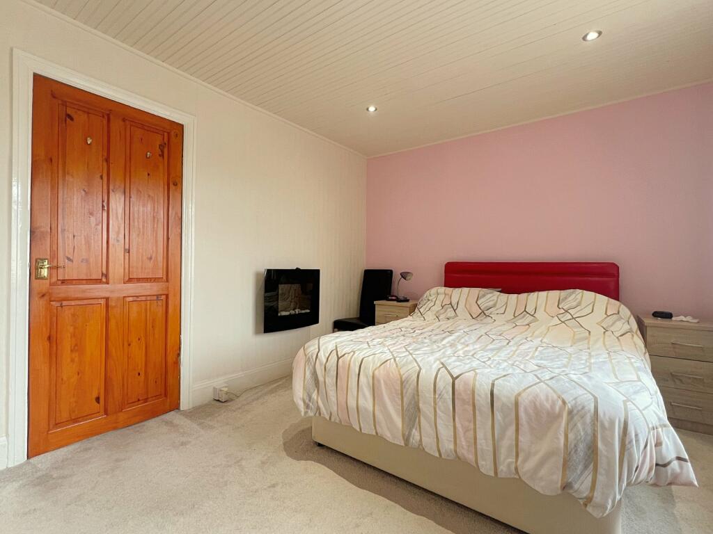 Additional image 9 of Larch Drive, Odsal, Bradford, BD6