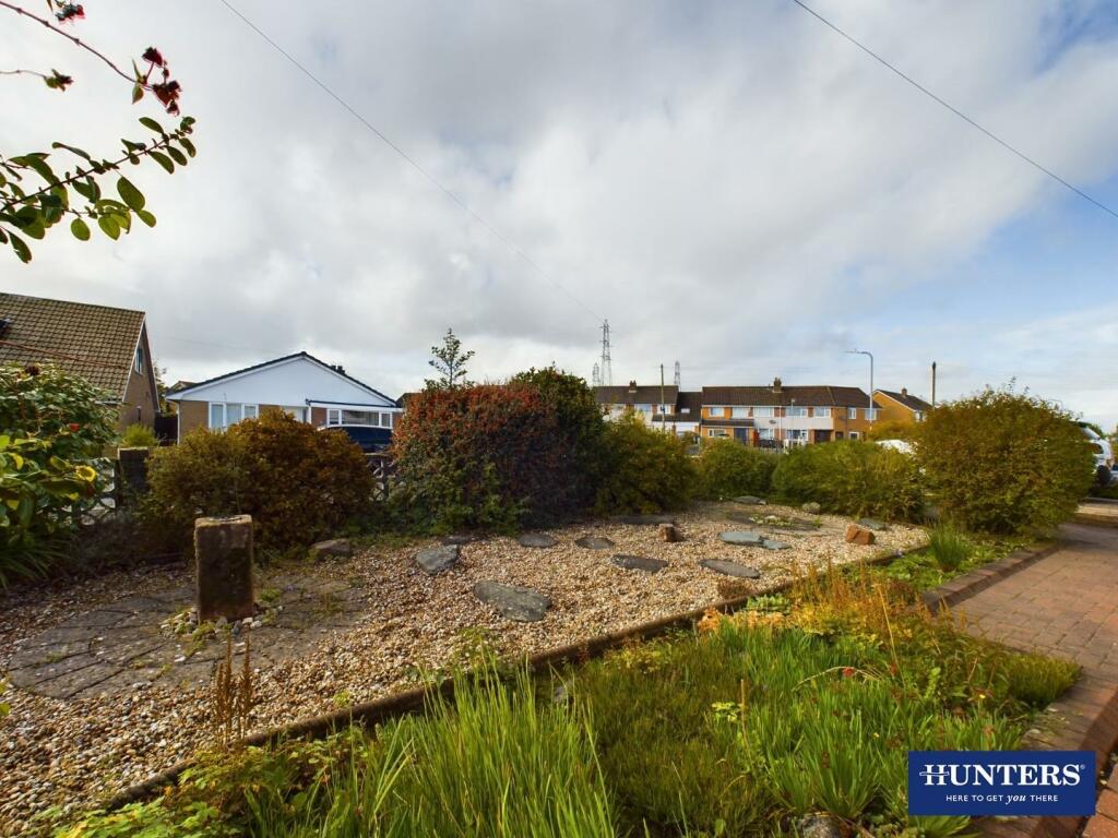 Additional image 16 of Acredale Road, Carlisle, CA2