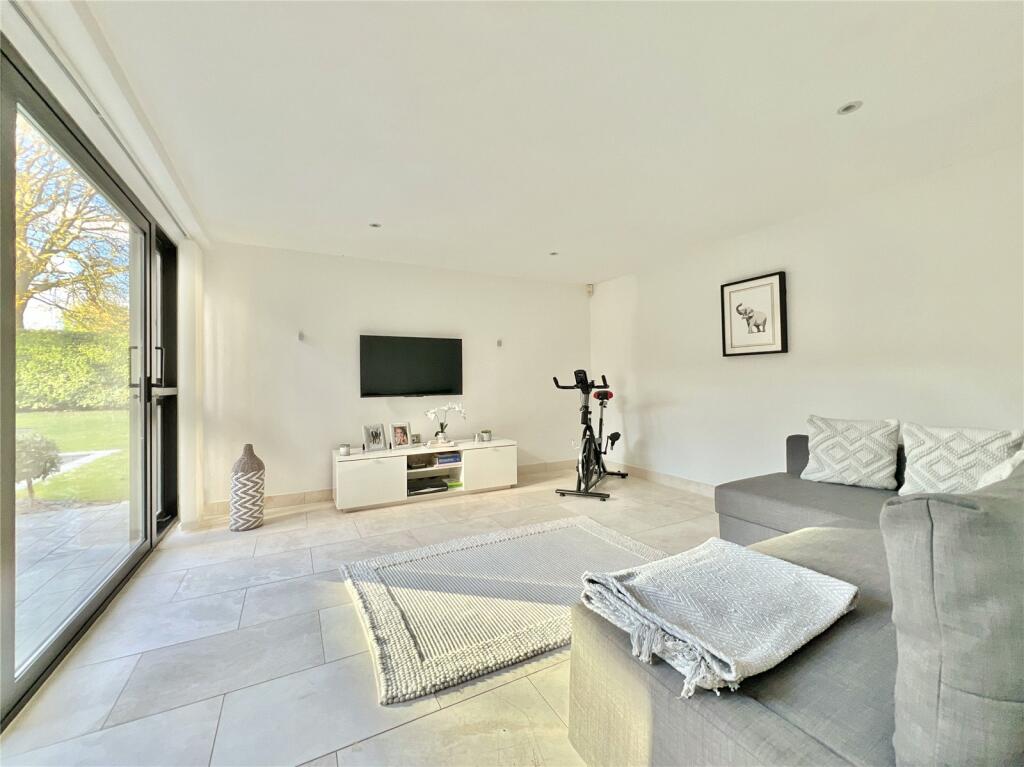 Additional image 15 of Nant Fawr Court, Heol Esgyn, Cyncoed, Cardiff, CF23