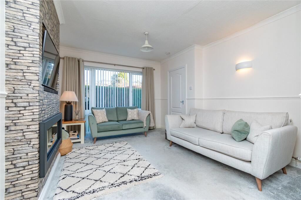 Additional image 5 of 7 Petteril Road, Penrith, Cumbria