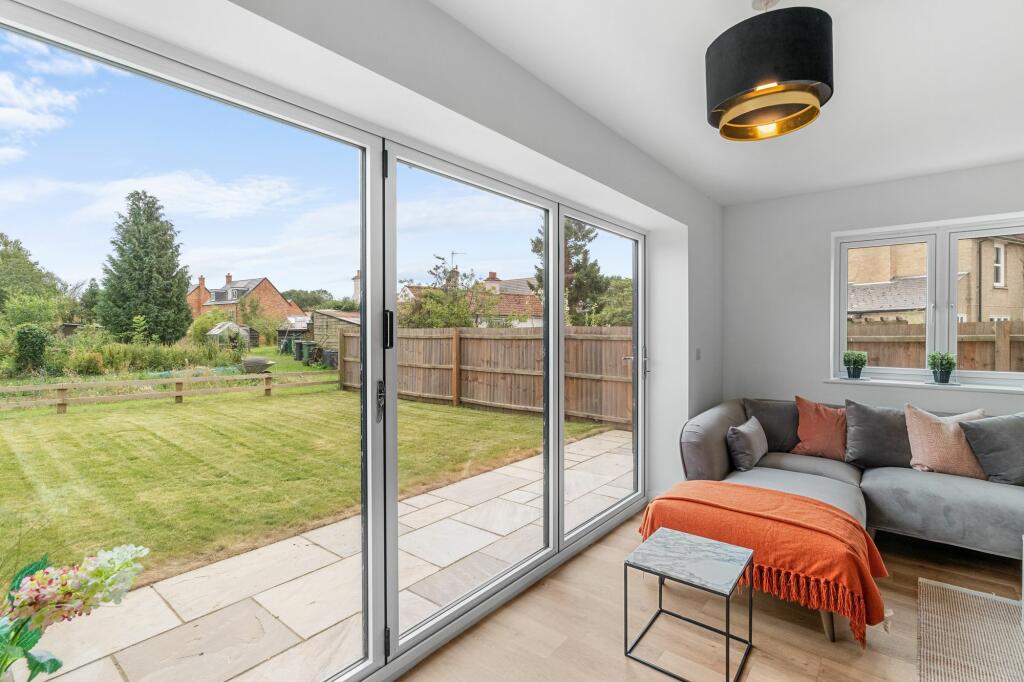 Additional image 14 of King Street, Over, CB24