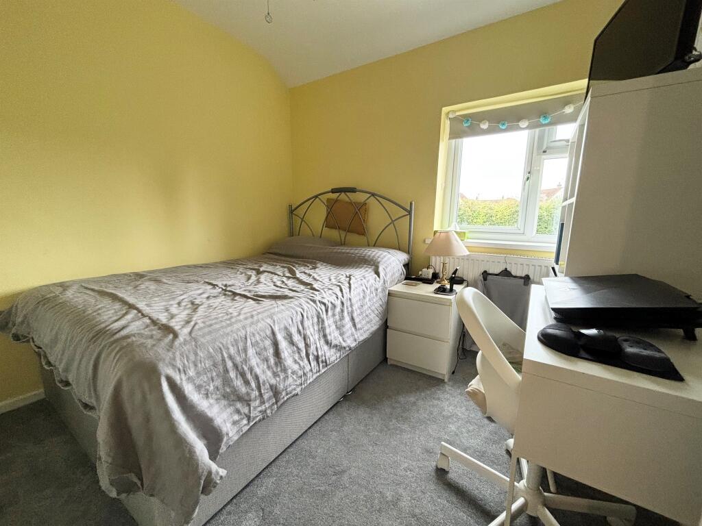 Additional image 9 of Guildhall Way, Ashdon, Saffron Walden