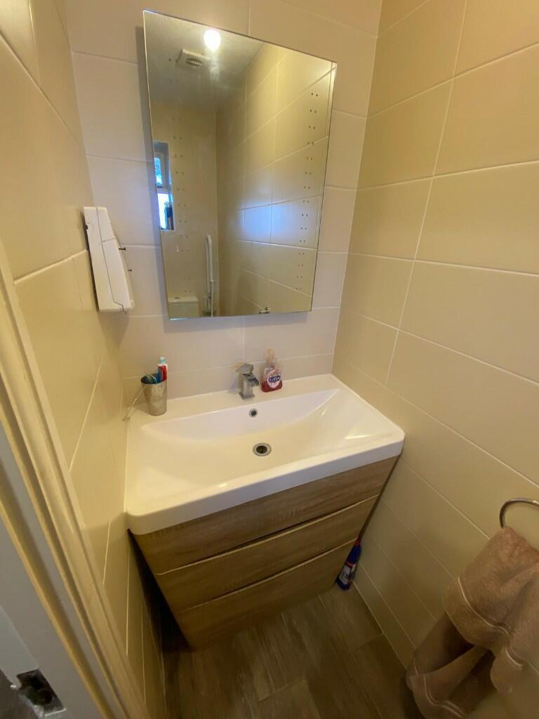 Additional image 14 of Powderham Drive, Cardiff(City), CF11