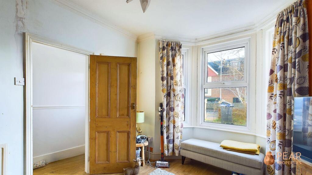 Additional image 6 of Brougham Road, Worthing, BN11