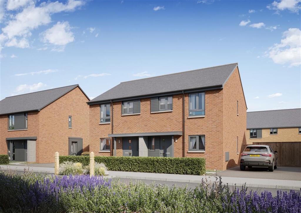 Additional image 13 of Maple Fields, Llanrumney, Cardiff