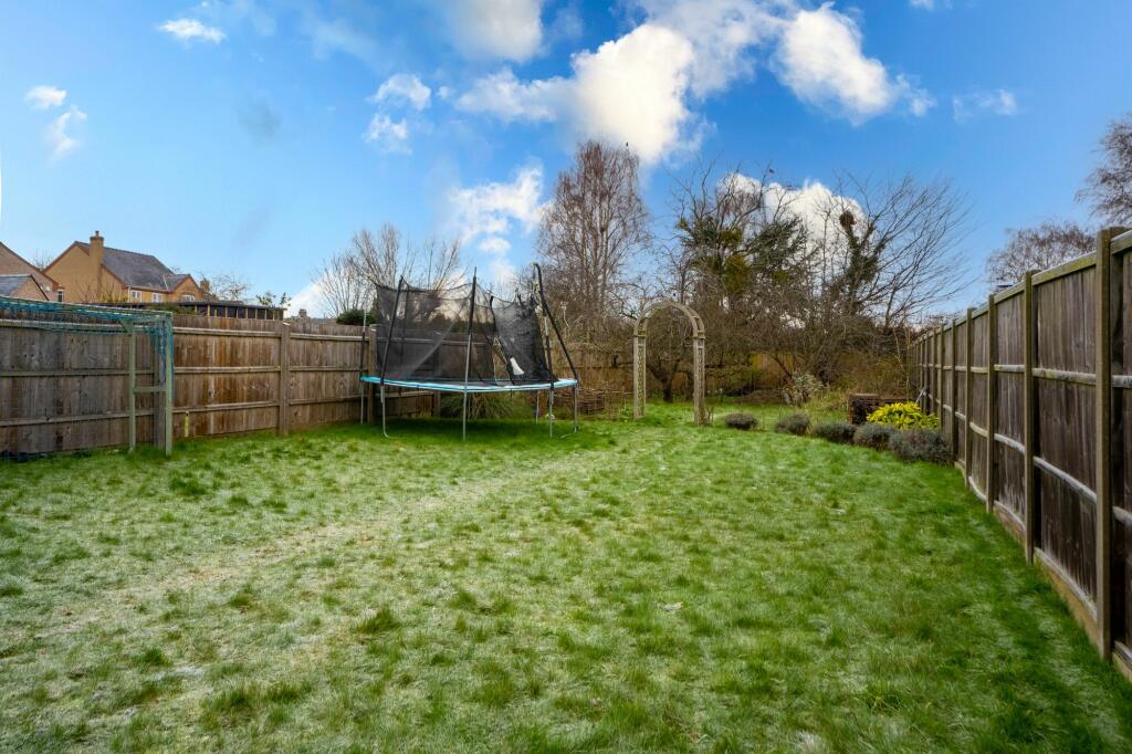 Additional image 19 of Rooks Street, Cottenham, CB24