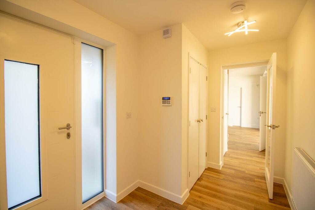 Additional image 17 of Church Street, Little Shelford, Cambridge