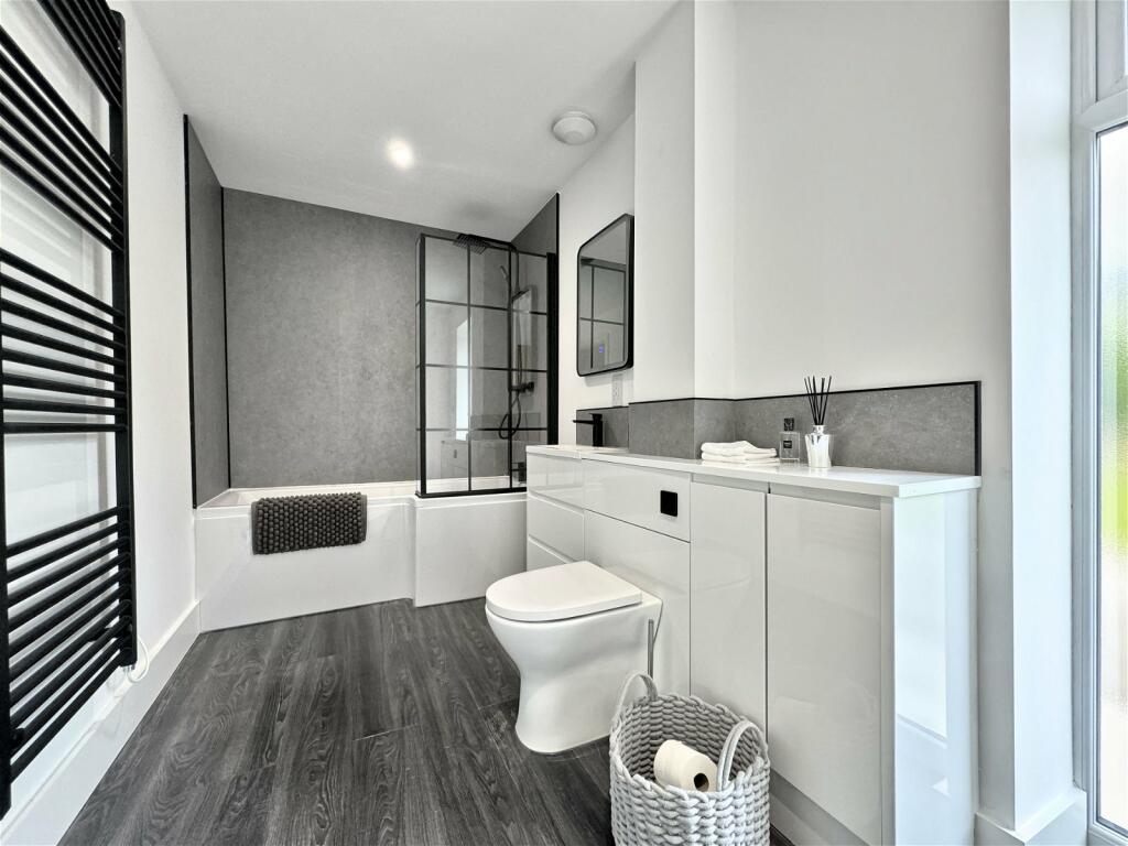 Additional image 20 of Castle Carrock, Brampton, CA8 9LU