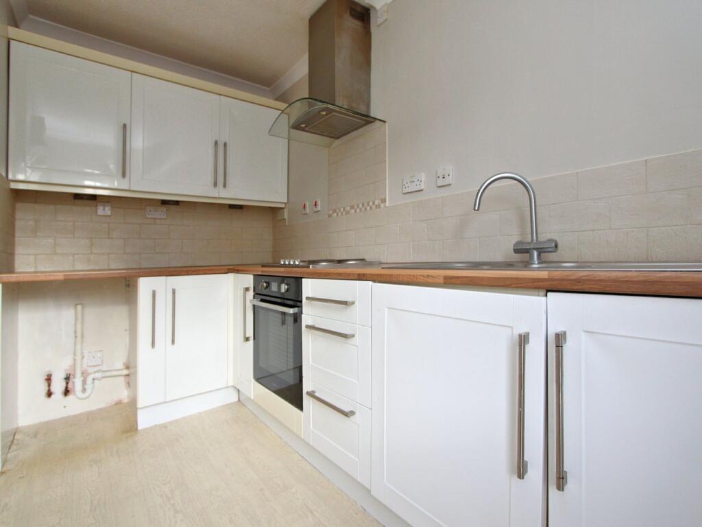 Additional image 2 of Gloucester Road, Thornbury, South Gloucestershire, BS35