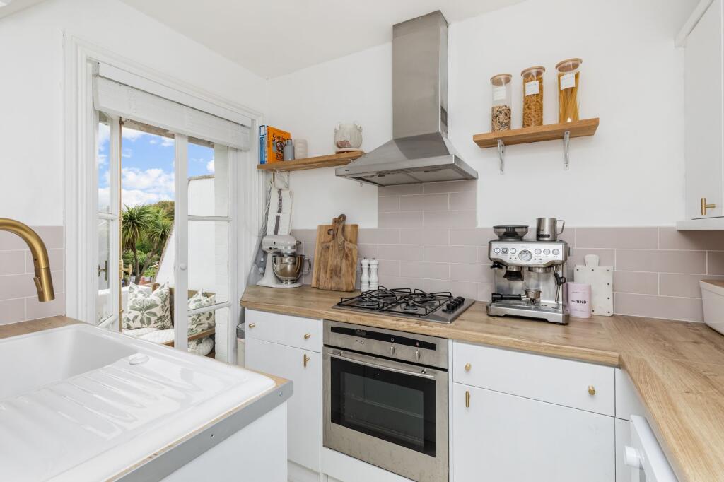 Additional image 6 of Sea Road, East Preston, BN16