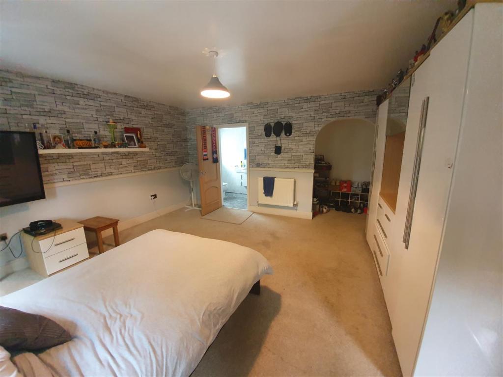 Additional image 26 of Hollybush Road, Cyncoed, Cardiff