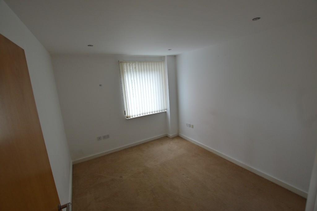 Additional image 7 of Thaxted Road, Saffron Walden, Essex, CB10