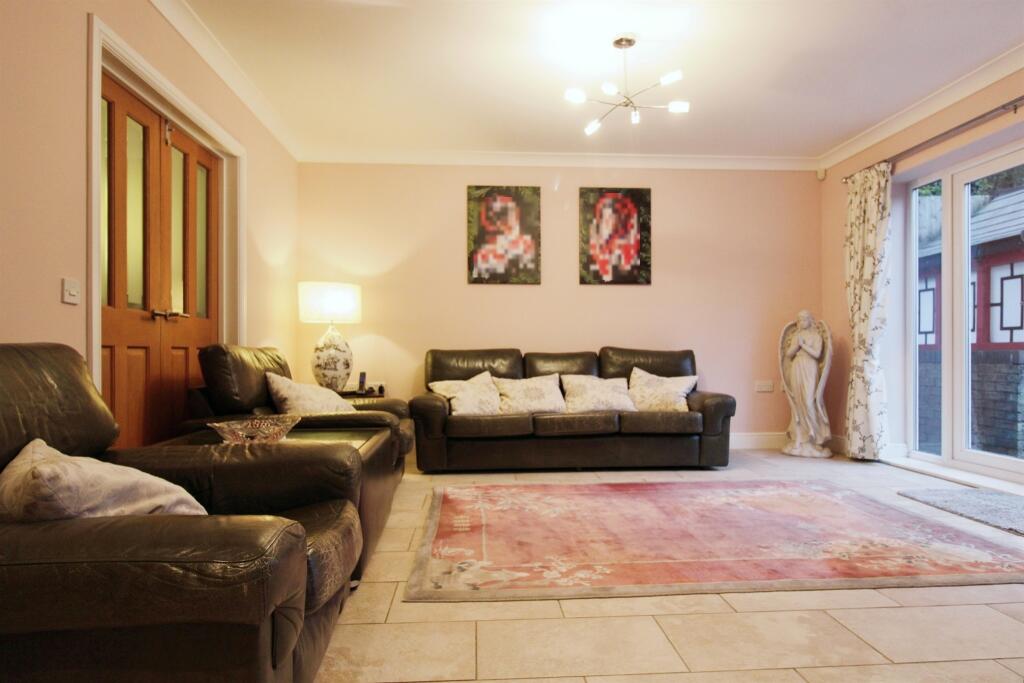 Additional image 8 of Mill Lane, Castleton, CARDIFF