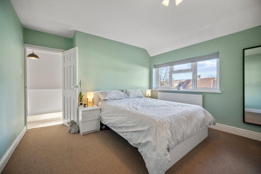 Additional image 28 of Maes Glas, Cardiff, CF14