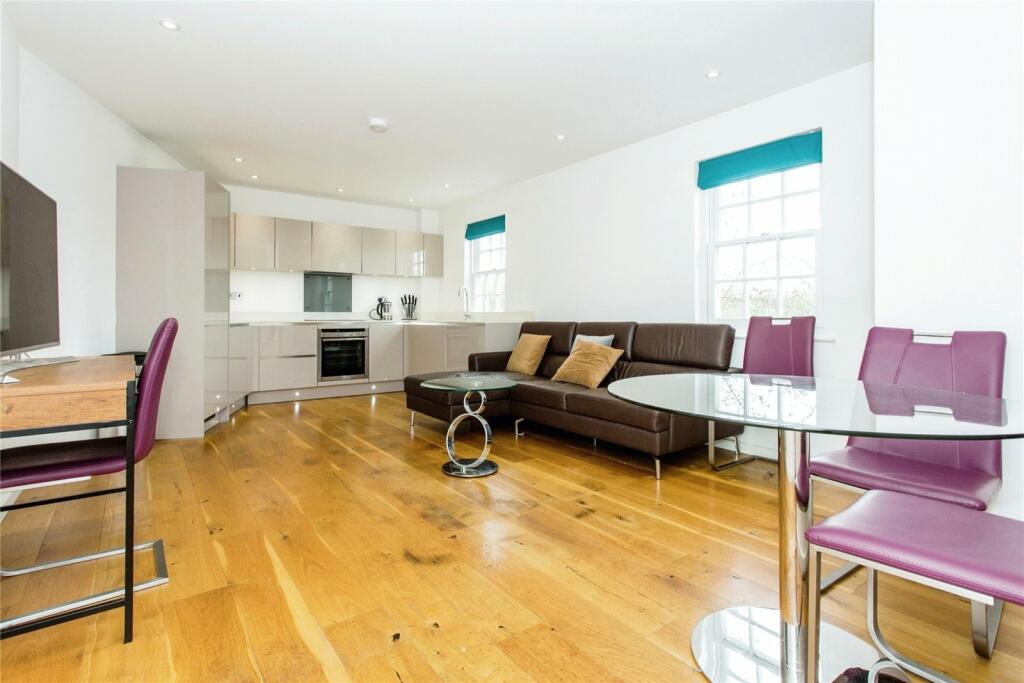 Additional image 7 of Royston Road, Wendens Ambo, Saffron Walden, Essex, CB11