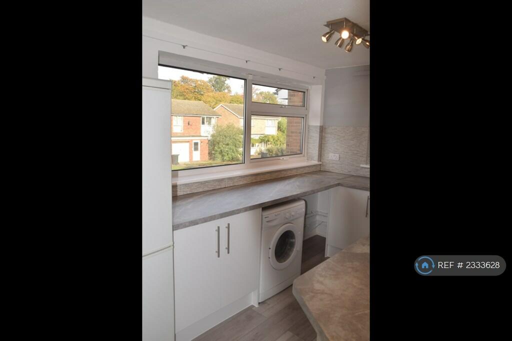 Additional image 6 of Rothleigh Road, Cambridge, CB1