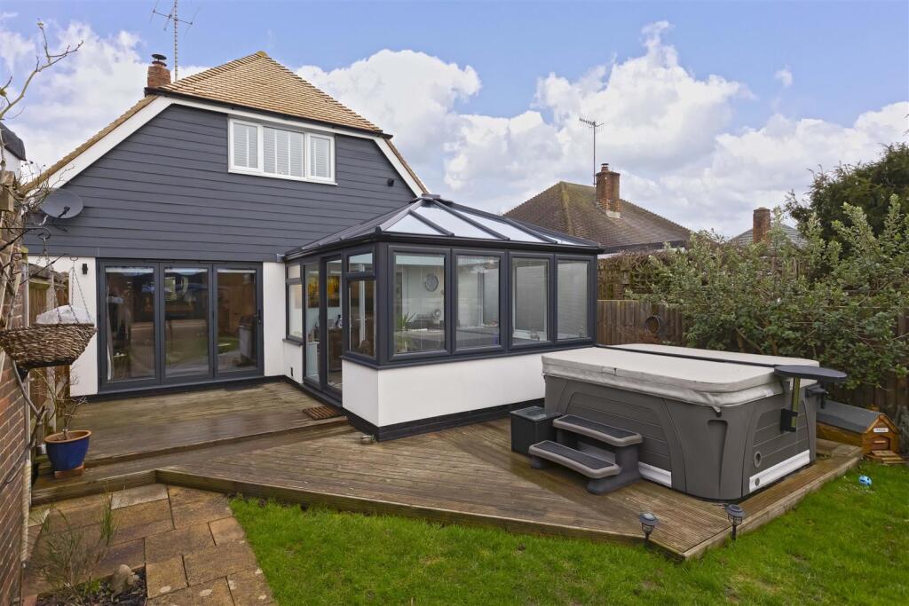 Additional image 25 of Littlehampton Road, Ferring