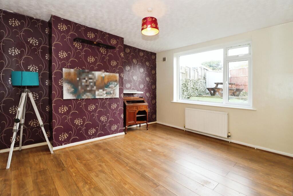 Additional image 4 of Conygre Road, Filton, Bristol