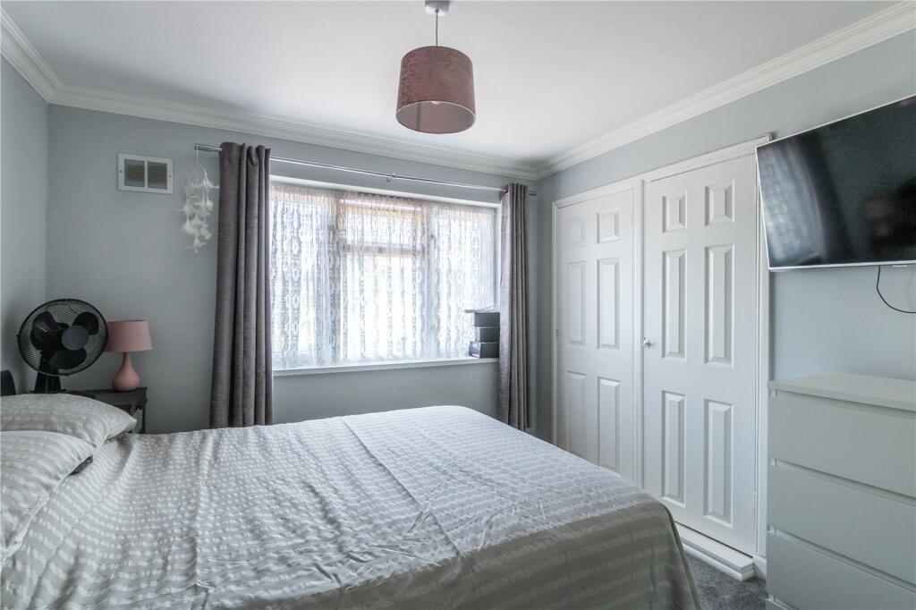 Additional image 15 of Honey Garston Road, Bristol, BS13