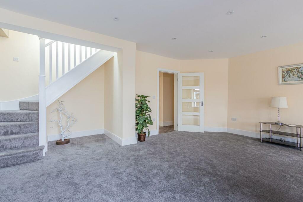 Additional image 7 of Heol Tyn Y Cae, Rhiwbina, Cardiff