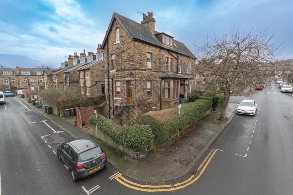 Additional image 10 of Hall Royd, Shipley, West Yorkshire, BD18