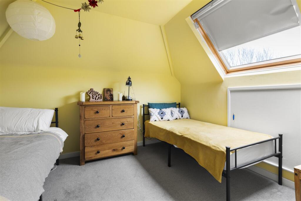 Additional image 17 of Wellgreen Lane, KINGSTON