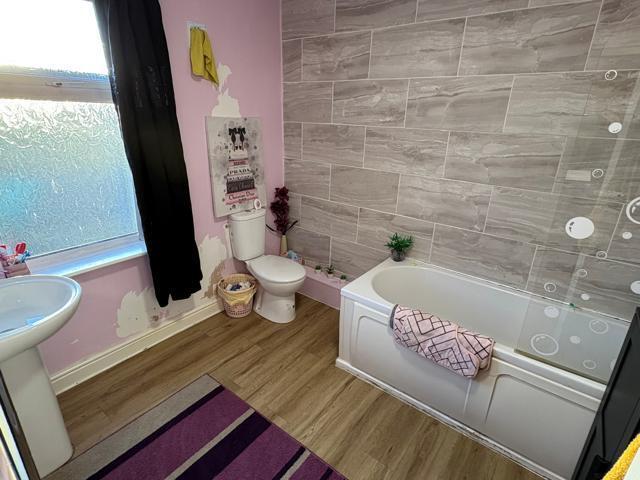 Additional image 4 of Buller Street, Bradford 4