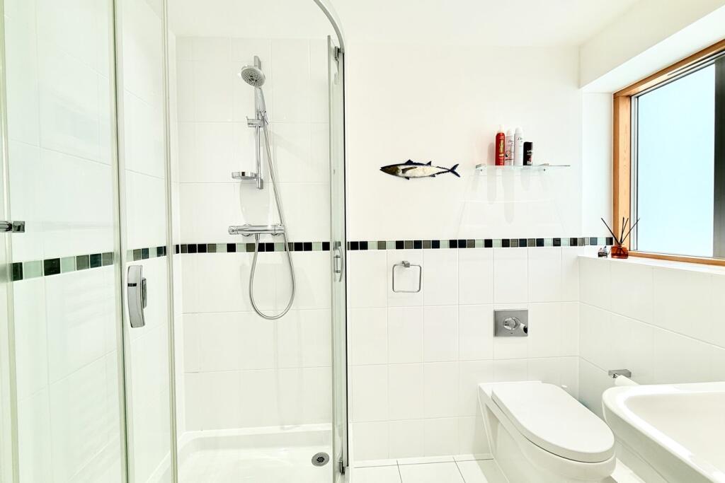 Additional image 13 of Honeycombe Chine, Boscombe, Bournemouth, BH5