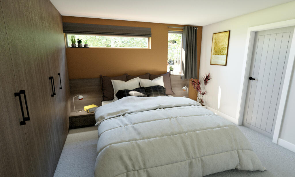 Additional image 13 of Carlisle, Cumbria, CA4