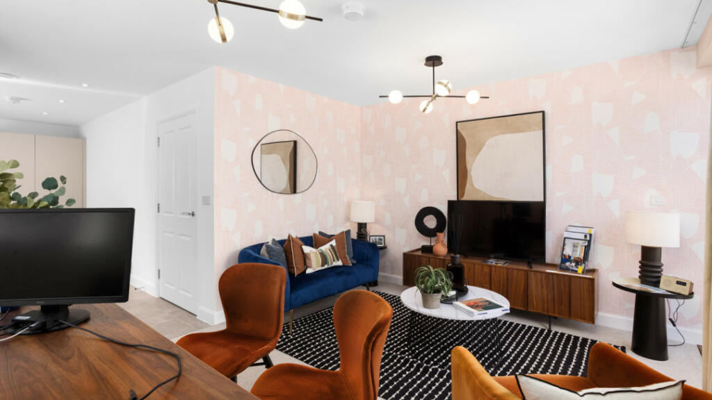 Additional image 13 of 22 Evolution Court, 
Cambridge, 
CB3 0UN