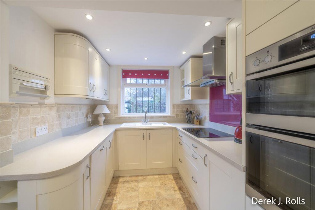 Additional image 21 of New Road, Bournemouth, Dorset, BH10