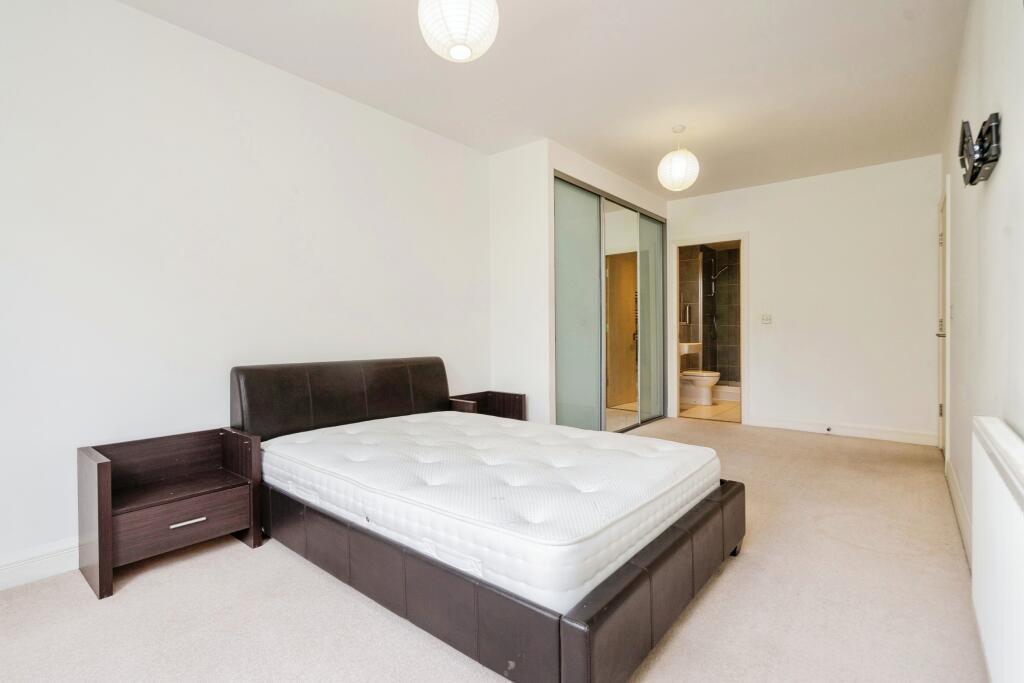 Additional image 9 of Deakins Mill Way, Bolton, BL7