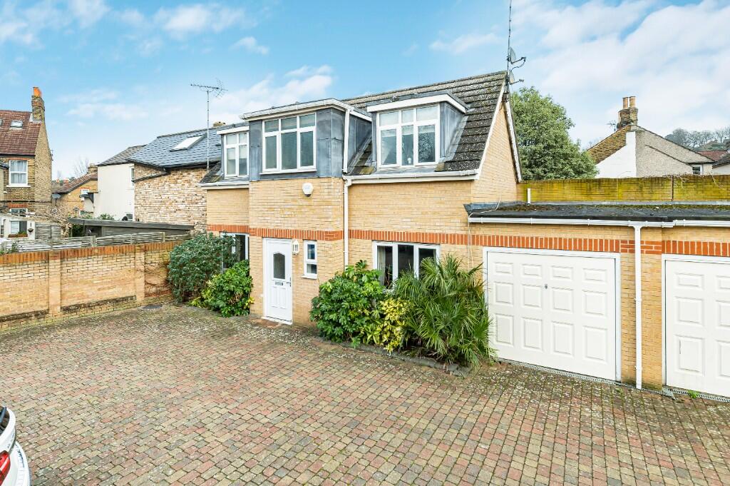 Additional image 19 of Lilah Mews, Bromley, London, BR2