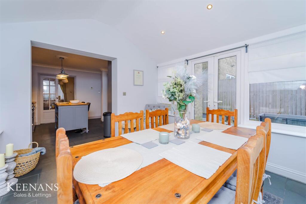 Additional image 36 of Quakers View, Brierfield, Nelson