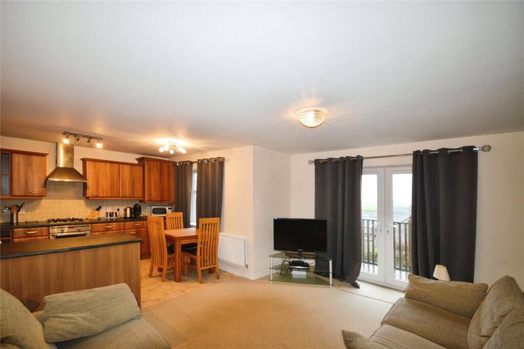 Additional image 7 of Fairladies, St. Bees, Cumbria, CA27