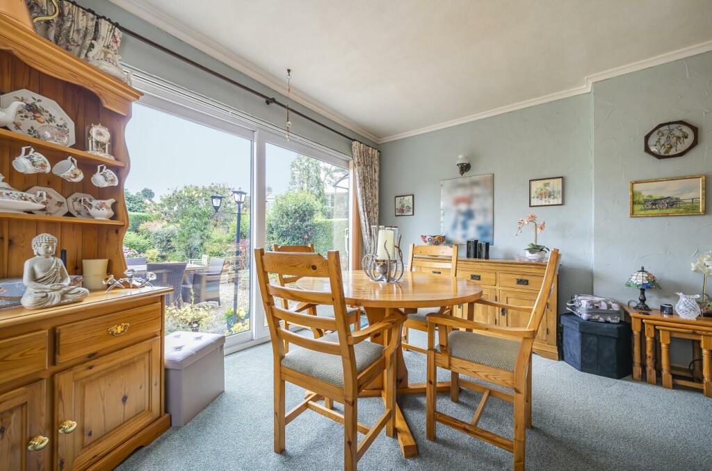 Additional image 9 of Melrose Avenue, The Ridge, Yate