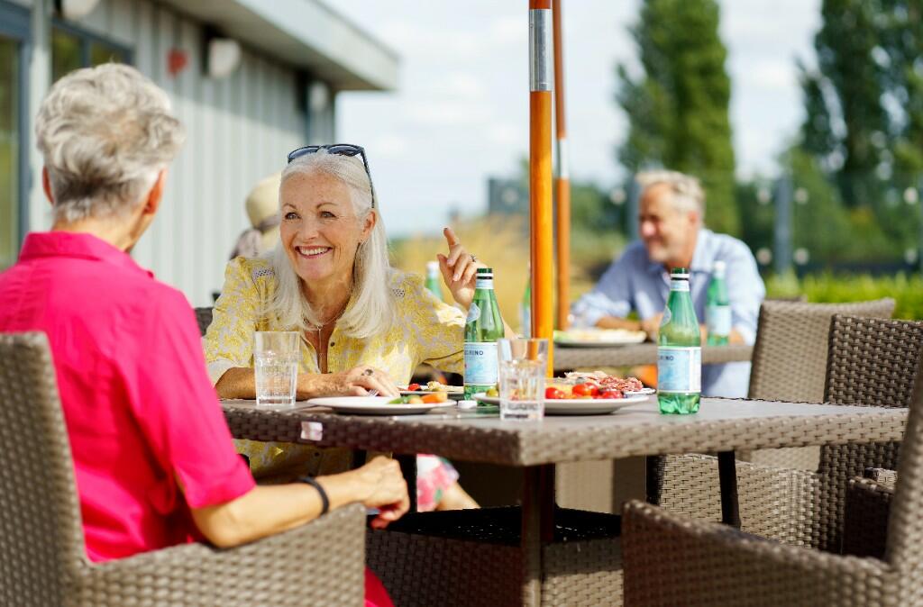 Additional image 9 of St. Edmunds Way, CB22