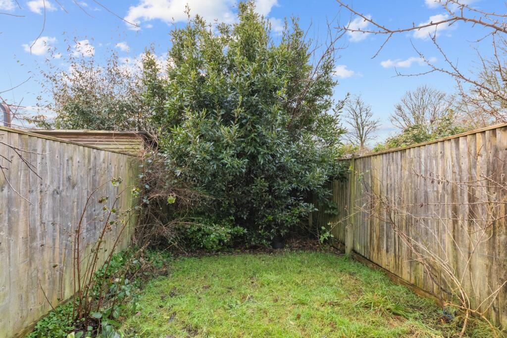 Additional image 11 of Bishops Drive, Lewes, East Sussex, BN7