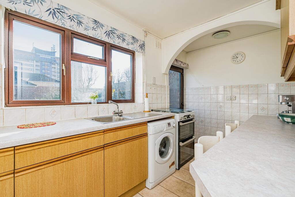 Additional image 6 of Fairbourne Avenue, ROWLEY REGIS, West Midlands, B65