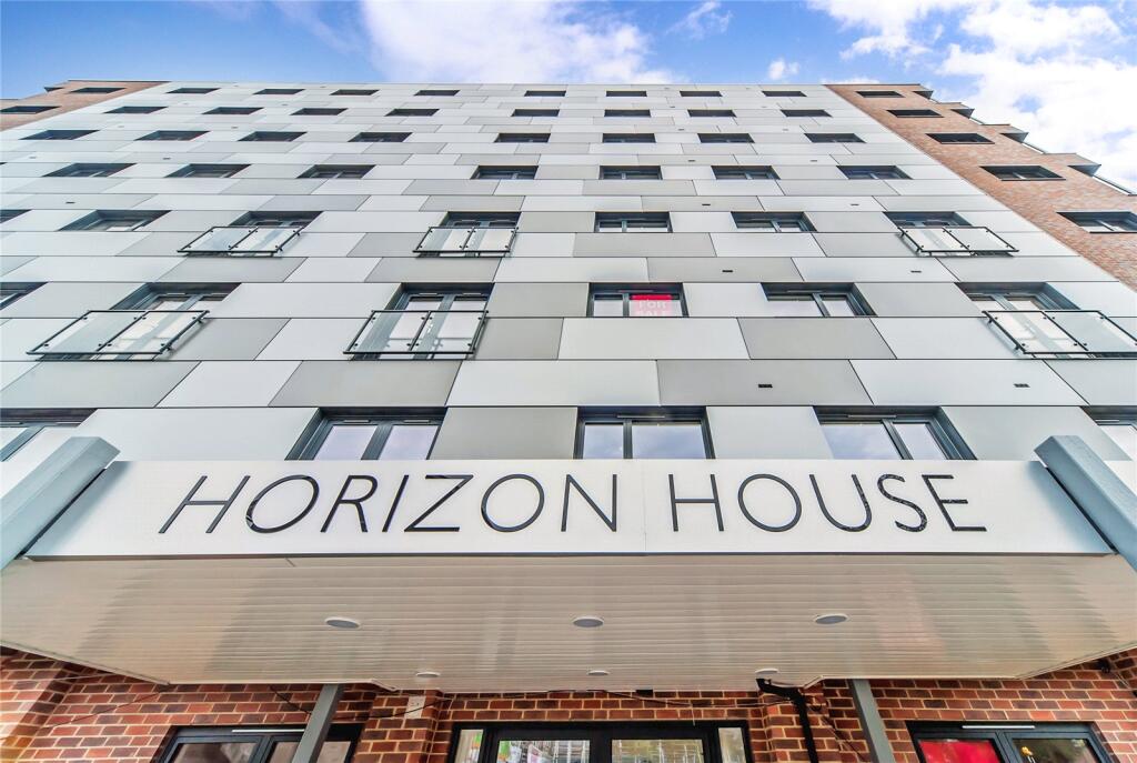 Additional image 8 of Horizon House, Azalea Drive, Kent, BR8