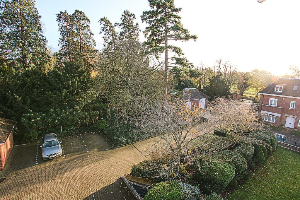 Additional image 24 of The Severals, Bury Road, Newmarket