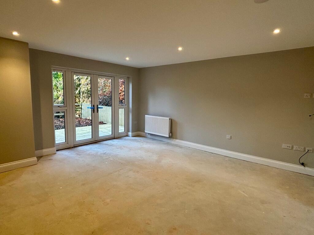Additional image 3 of Thaxted Road, Saffron Walden