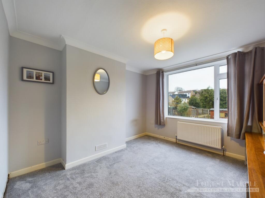 Additional image 5 of Lewis Crescent, Frome