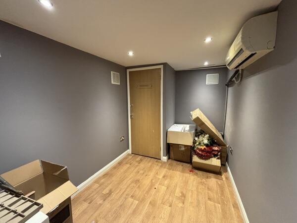 Additional image 9 of 5 Hove Park Villas, Hove  BN3 6HP