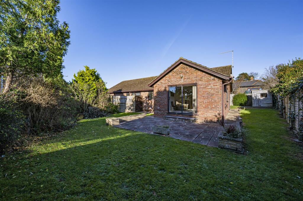 Additional image 7 of Oval Close, Peacehaven