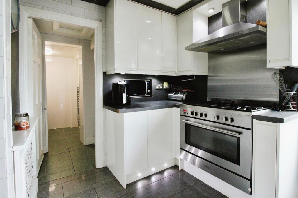 Additional image 19 of Ty Fry Road, Rumney, Cardiff