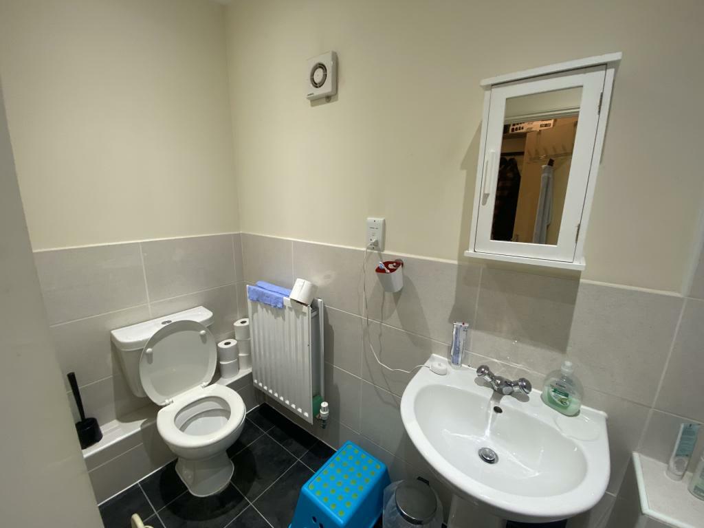 Additional image 8 of Chieftain Way,Cambridge