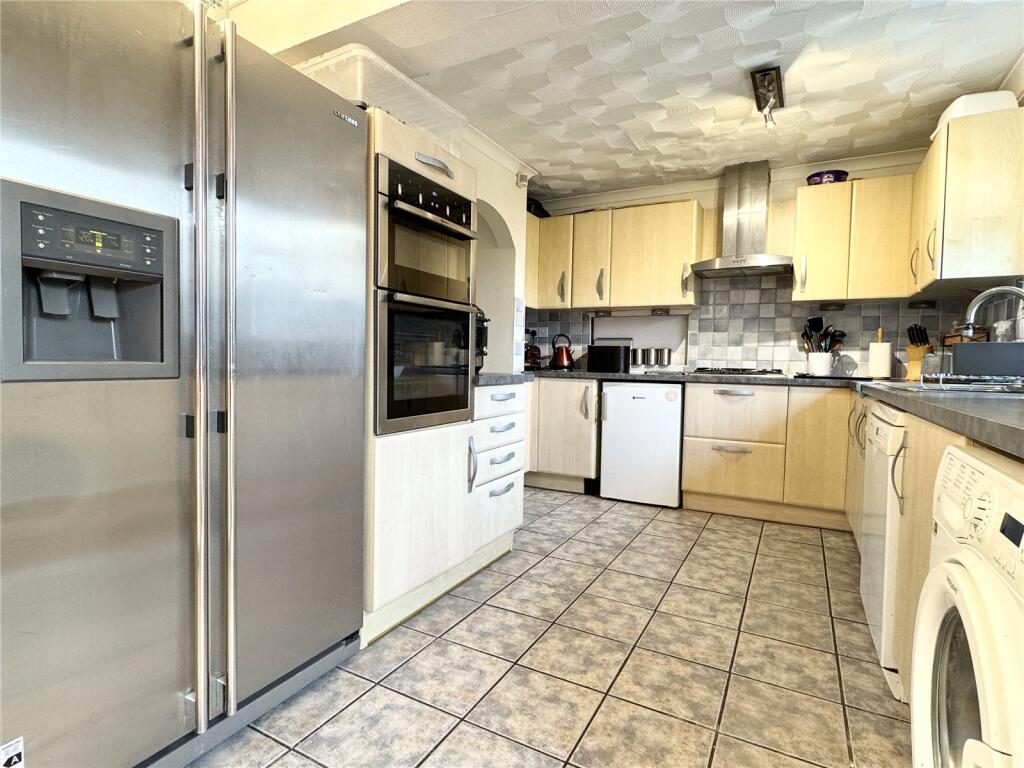 Additional image 21 of Pinks Hill, Swanley, Kent, BR8